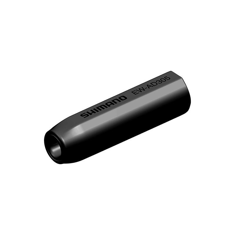 Conversion Adapter | EW-AD305