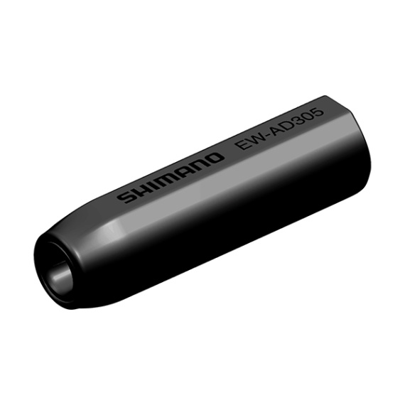 Adaptador de conversión EW-AD305
