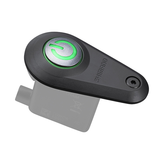 Interruttore Satellite On/Off | EW-SW100