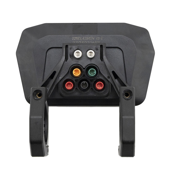Ecran Display ECOXTREM M41