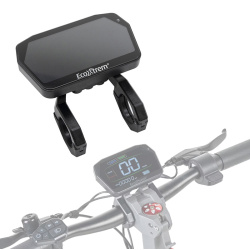 Bildschirm ECOXTREM M41