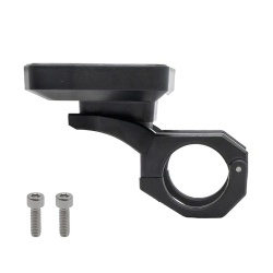 Weergave ECOXTREM M41
