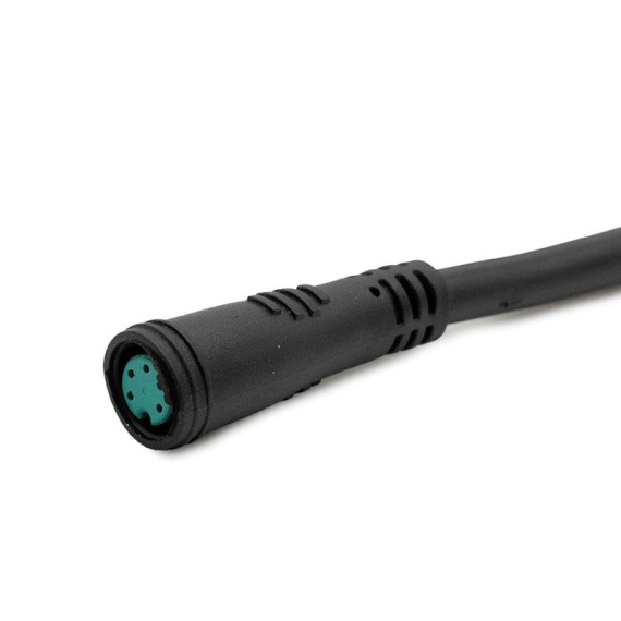 Cecotec D20/30/40 display-controller kabel