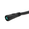 Cavo display-controller Cecotec D20/30/40
