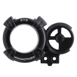 Display housing Ey3