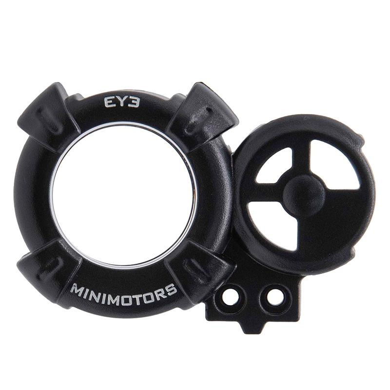 MTP-003 - Custodia display EY3