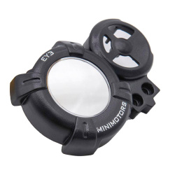 MTP-003 - Custodia display EY3