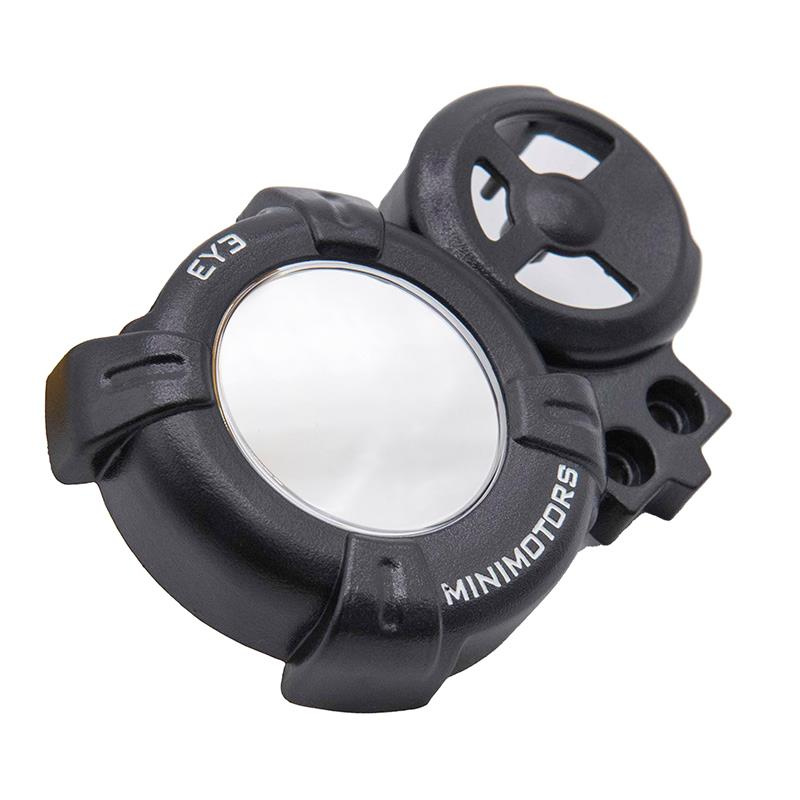 Display housing Ey3