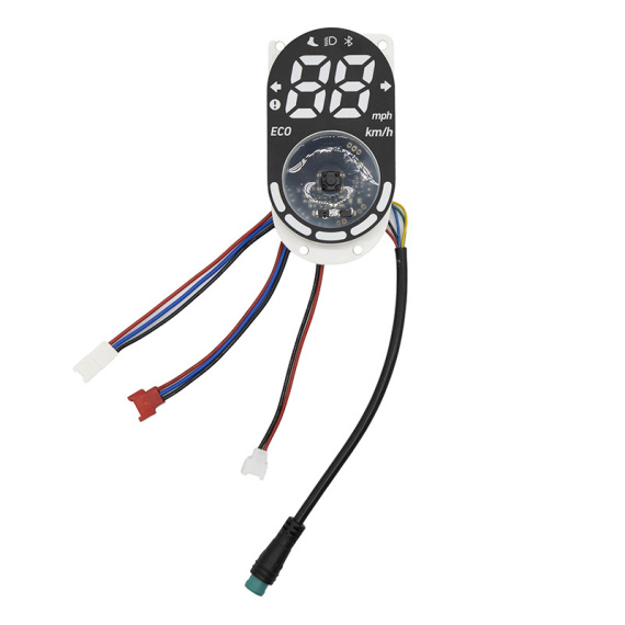 Display originale Niu KQi1 pro