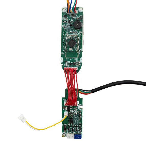 Ninebot G2 Display