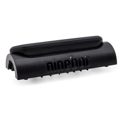 Display Ninebot E2E / E2 Plus [Ninebot]