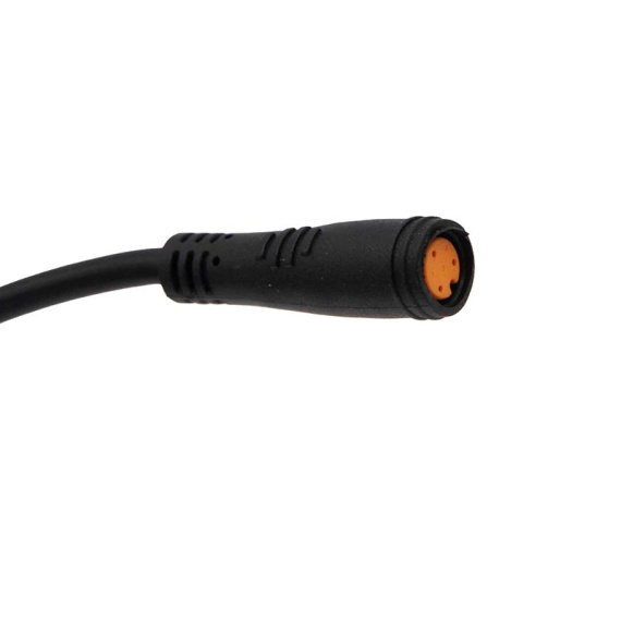 Câble data pour display/contrôleur pour modèle double Smartgyro - 1,15M