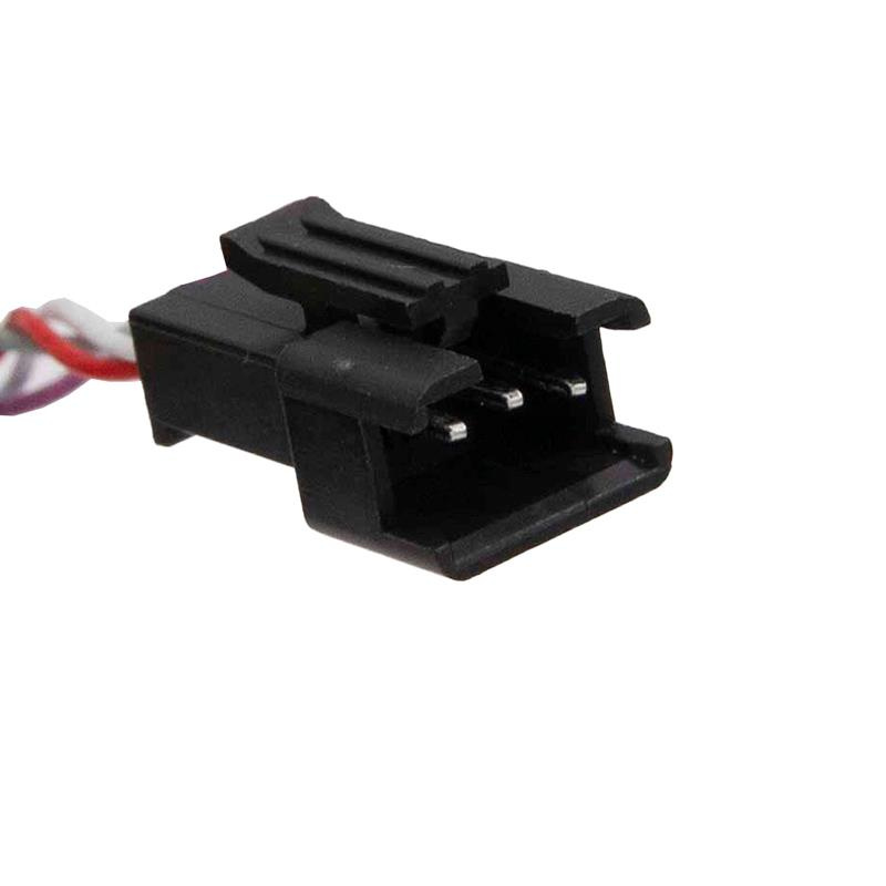 Datakabel voor display/controller voor Smartgyro dual-model - 1,15M