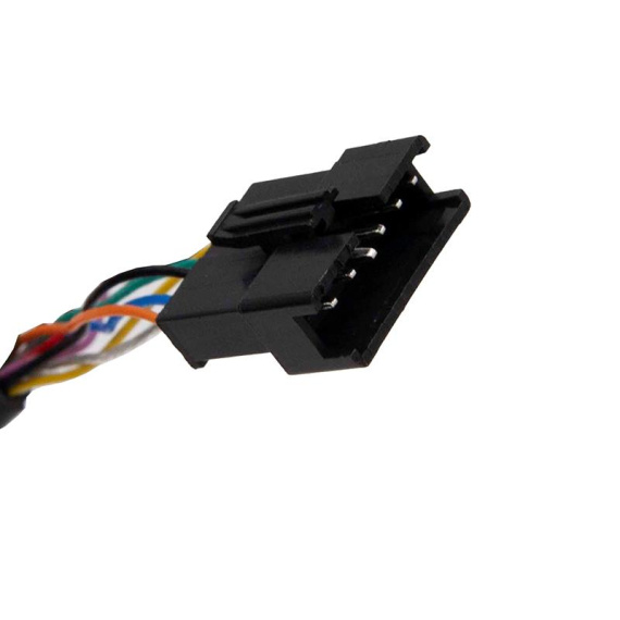 Kabelbus für Bildschirm/Controller Modelle Smartgyro Dual - 1,15M