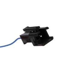 Câble data pour display/contrôleur pour modèle double Smartgyro - 1,15M
