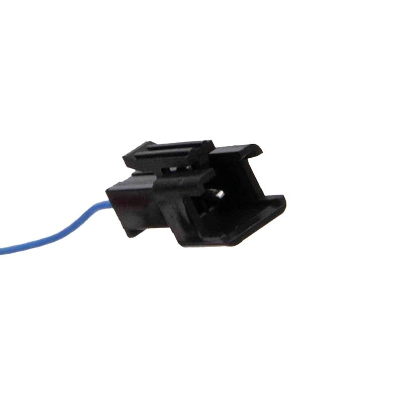 Kabelbus für Bildschirm/Controller Modelle Smartgyro Dual - 1,15M