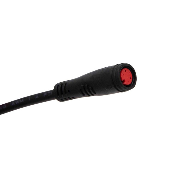 Bus cable for display/controller Smartgyro dual models - 1.15M