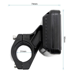 Display pour Zwheel/Urbanglide