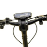 Original Smartgyro K2 Display 4 Pins