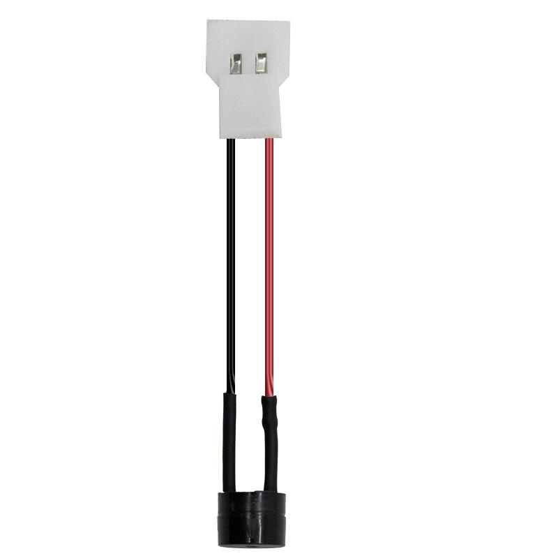 Original display Wispeed T850 2nd gen