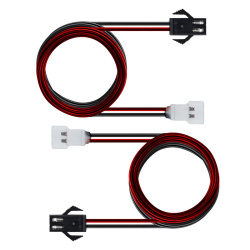 Anzeige Smartgyro K2 4 Pins entsperrbar