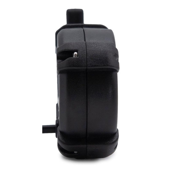 Beeldscherm EY3 V2 voor dualtron Minimotoren