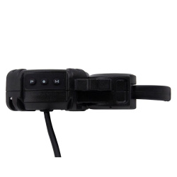 Display EY3 V2 für Dualtron [Minimotors]