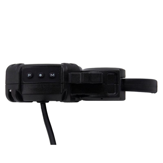 Display EY3 V2 para dualtron [Minimotors]