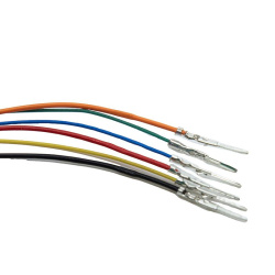 Display EY3 V2 pour dualtron [Minimotors]