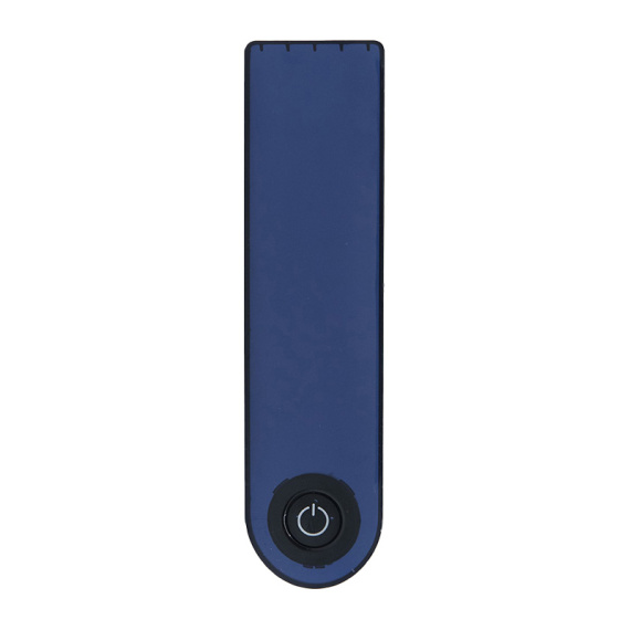 Beeldscherm voor Xiaomi Mi4 Pro (1st Gen)