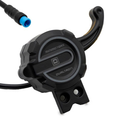 EY4 Minimotoren weergeven