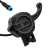 EY4 Minimotoren weergeven