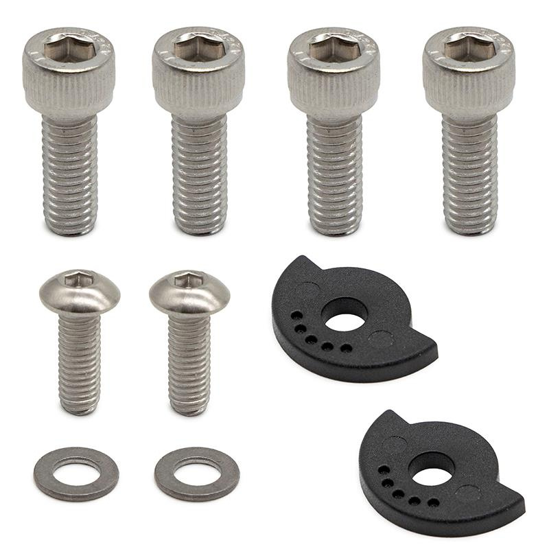 EY4 Minimotoren weergeven