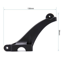 EY4 Minimotoren weergeven