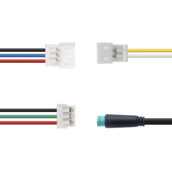 Display per Max G30