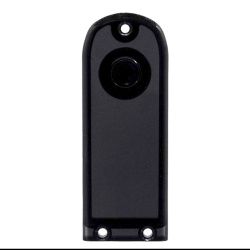 Display per Max G30