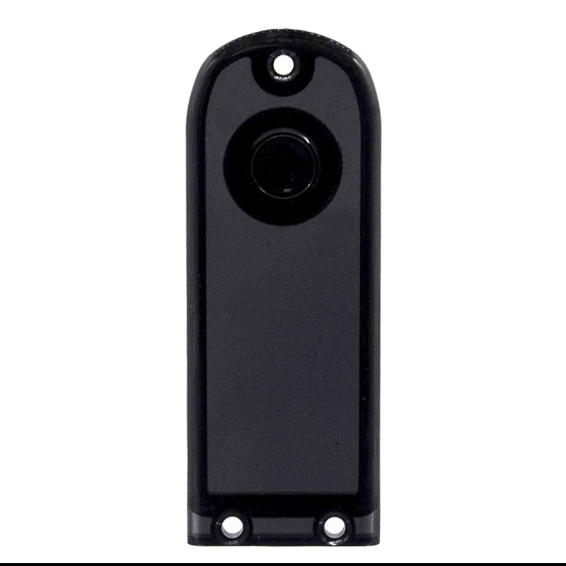 Display for MAX G30
