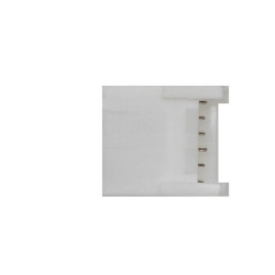 Display UrbanGlide 350CT