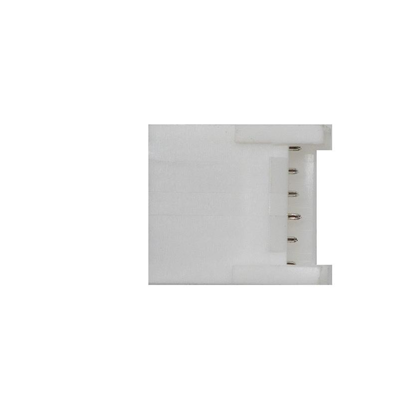 UrbanGlide 350CT weergeven