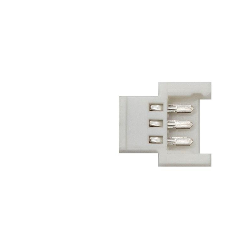 Anzeige Urban Glide 350CT