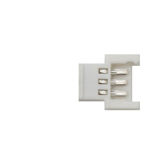 Display UrbanGlide 350CT