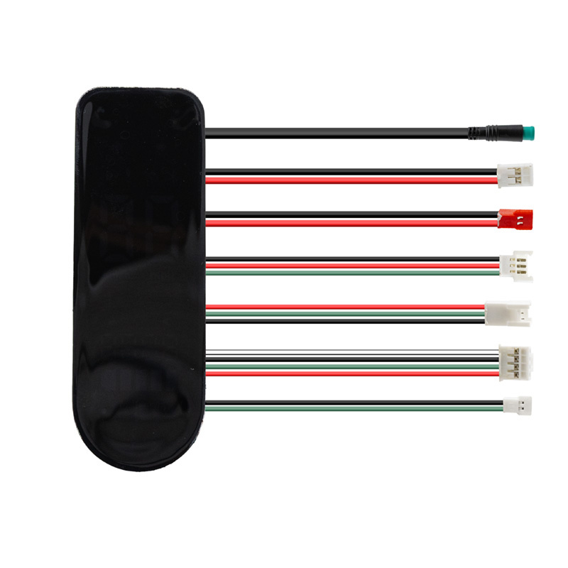 Display Navee N20