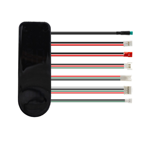 Display Navee N20
