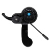 Display avec clé de contact Hitway H5