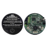 Display Ninebot E22 Ninebot E22 [Ninebot]