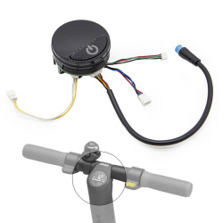 Ninebot E22 anzeigen