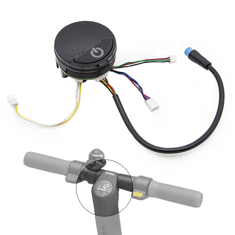 Display Ninebot E22 Ninebot E22 [Ninebot]