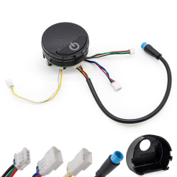 Ninebot E22 anzeigen