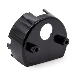 Display Ninebot E22 Ninebot E22 [Ninebot]