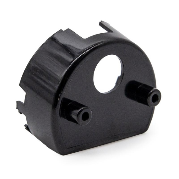 Weergave Ninebot E22 Ninebot E22 Ninebot